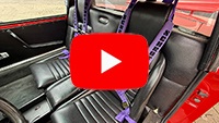 Youtube-Video